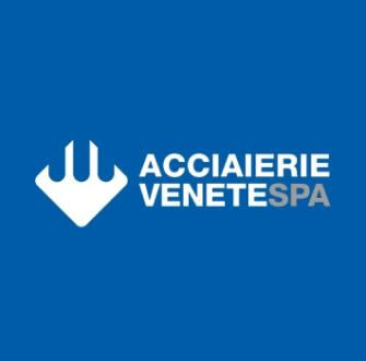Acciaierie Venete