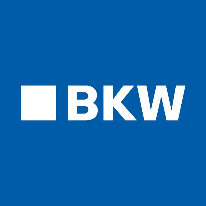 BKW Hydro italia