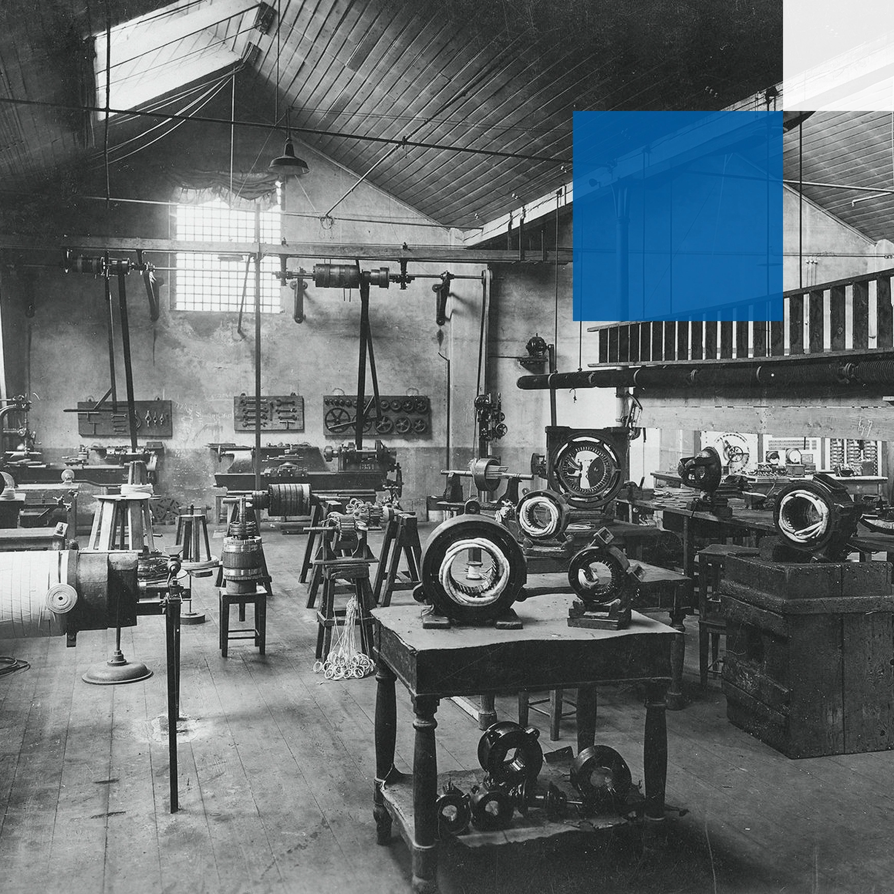 1916